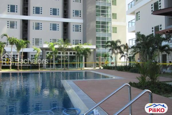 2 bedroom Condominium for sale in Cebu City - image 9