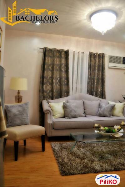 1 bedroom Condominium for sale in Cebu City - image 9