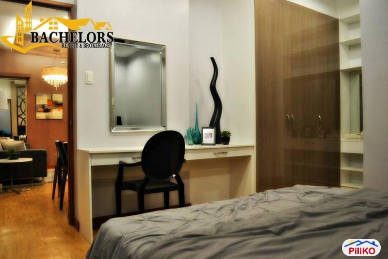 2 bedroom Condominium for sale in Cebu City - image 9