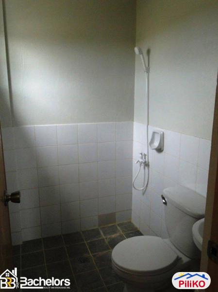 4 bedroom House and Lot for sale in Cebu City - image 9