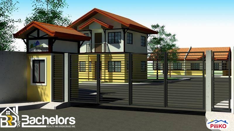 3 bedroom House and Lot for sale in Cebu City - image 9