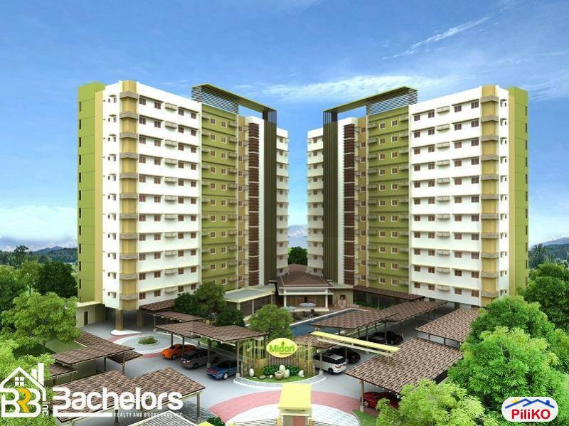 1 bedroom Condominium for sale in Cebu City - image 9