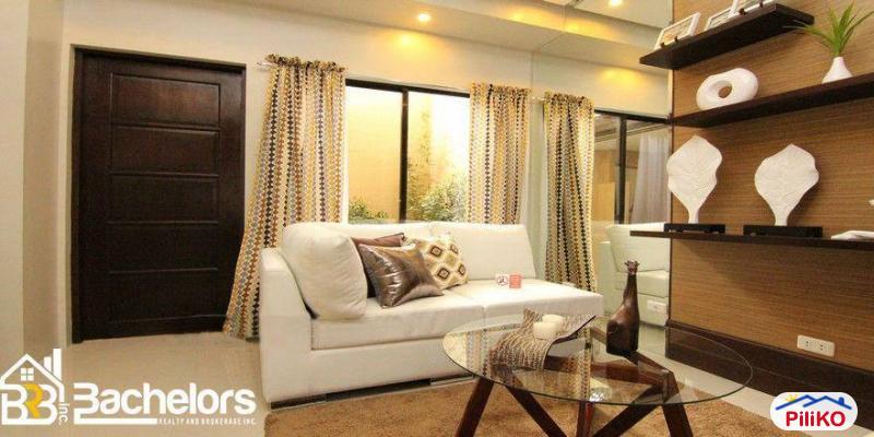 3 bedroom House and Lot for sale in Cebu City - image 9