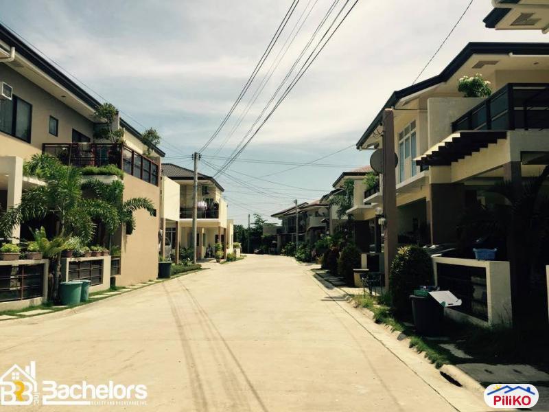 1 bedroom House and Lot for sale in Cebu City - image 9
