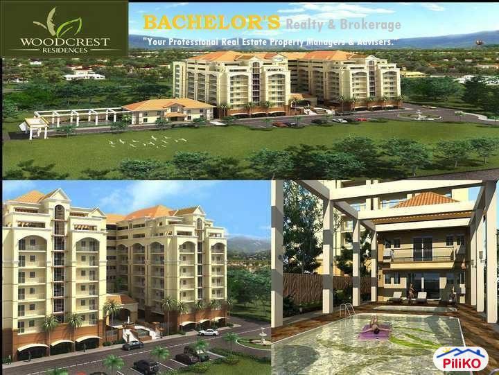 1 bedroom House and Lot for sale in Cebu City - image 9