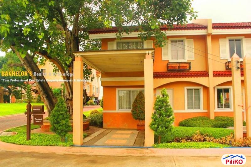 1 bedroom House and Lot for sale in Cebu City - image 9