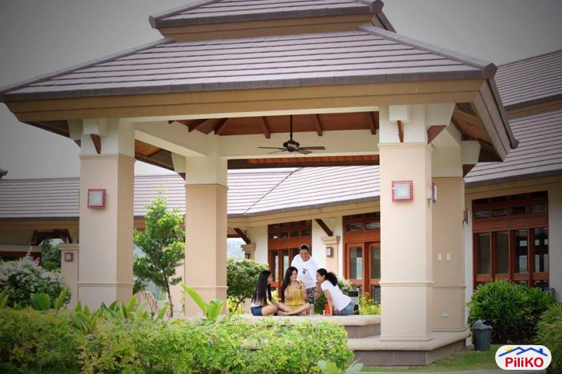 1 bedroom House and Lot for sale in Cebu City - image 9