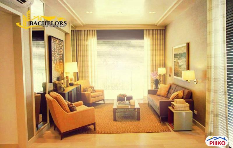 2 bedroom House and Lot for sale in Cebu City - image 9