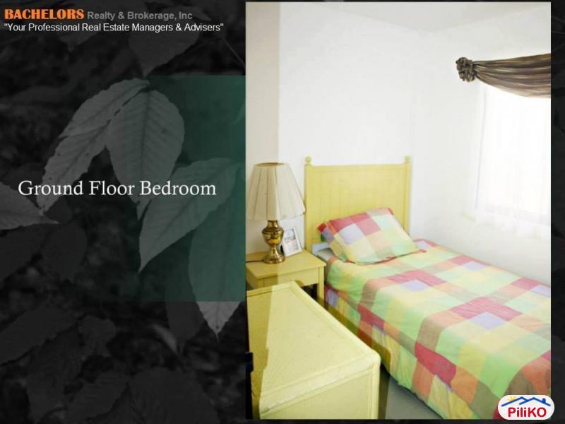 3 bedroom House and Lot for sale in Cebu City - image 9