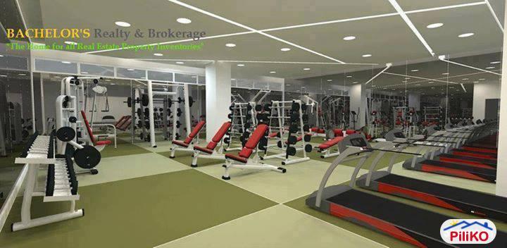 1 bedroom Condominium for sale in Cebu City - image 9