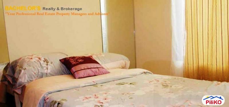 1 bedroom Condominium for sale in Cebu City - image 9