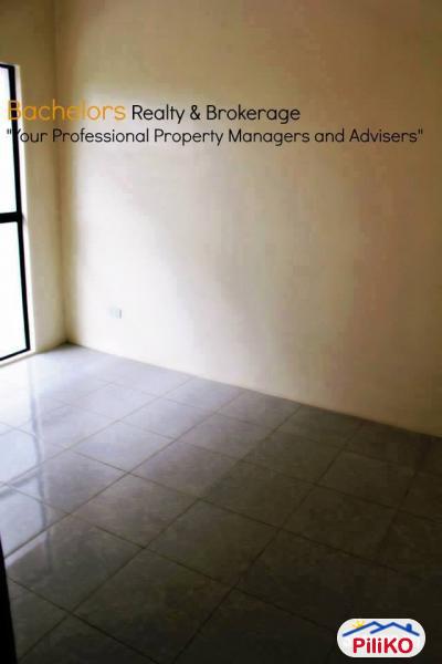 1 bedroom House and Lot for sale in Cebu City - image 9