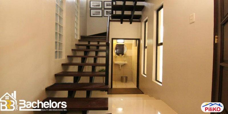 3 bedroom House and Lot for sale in Cebu City - image 9