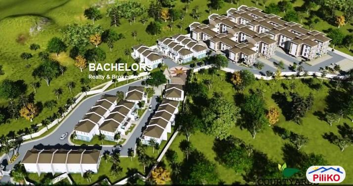 1 bedroom House and Lot for sale in Cebu City - image 9