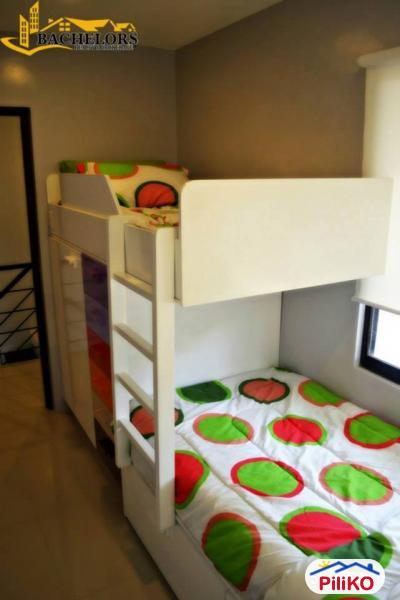 1 bedroom House and Lot for sale in Cebu City - image 9