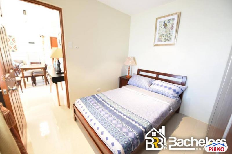 1 bedroom House and Lot for sale in Cebu City - image 9