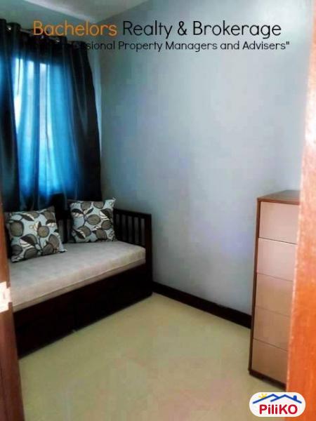 1 bedroom House and Lot for sale in Cebu City - image 9