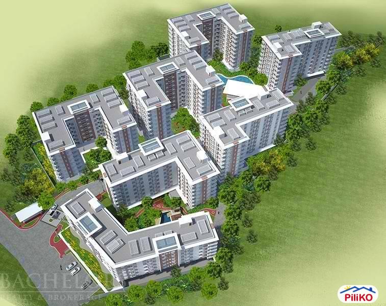 1 bedroom Condominium for sale in Cebu City - image 9