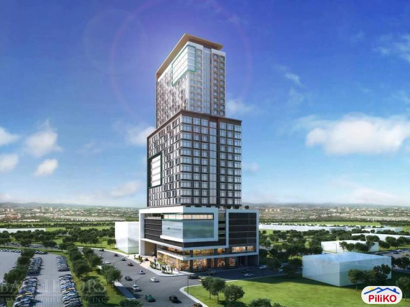 1 bedroom Condominium for sale in Cebu City - image 9