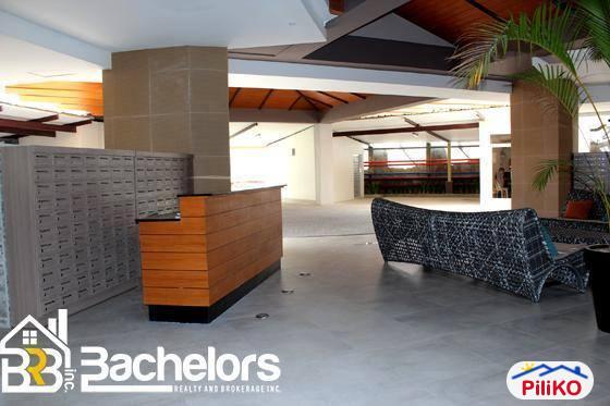 1 bedroom Condominium for sale in Cebu City - image 9