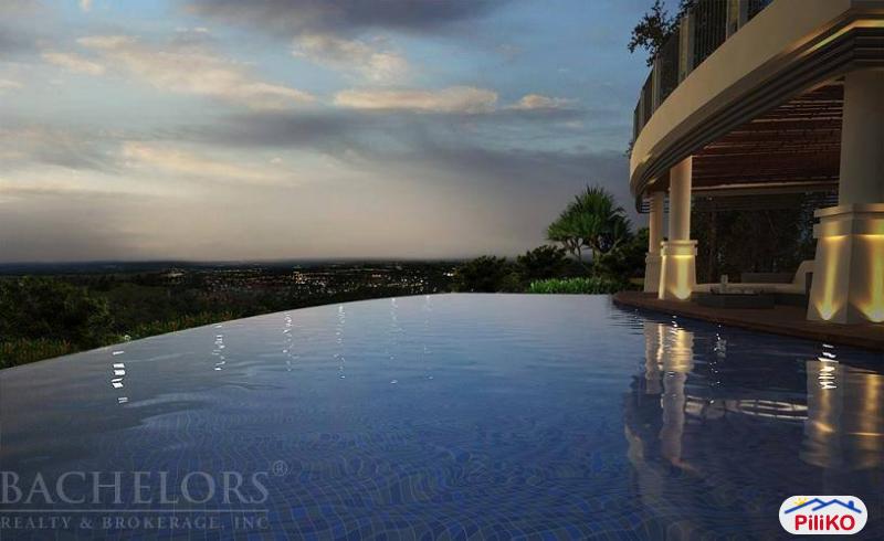 Condominium for sale in Cebu City - image 9