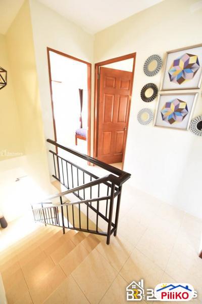 3 bedroom House and Lot for sale in Cebu City - image 9