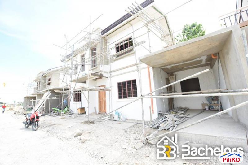 4 bedroom House and Lot for sale in Cebu City - image 9