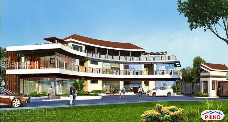 1 bedroom Condominium for sale in Cebu City - image 9