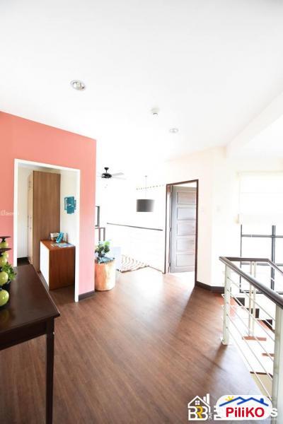 4 bedroom House and Lot for sale in Cebu City - image 9
