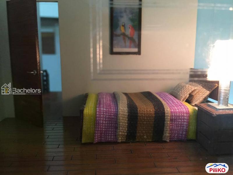 4 bedroom House and Lot for sale in Cebu City - image 9
