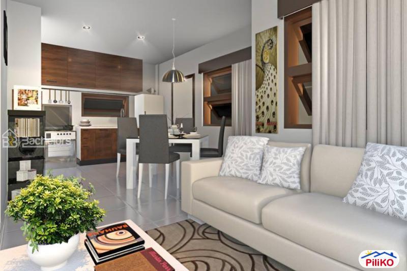 4 bedroom House and Lot for sale in Cebu City - image 9