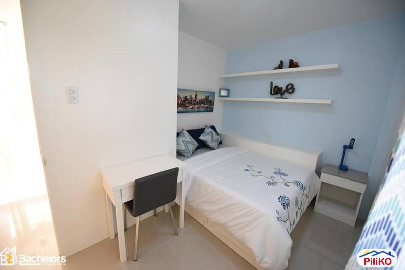 2 bedroom House and Lot for sale in Cebu City - image 9