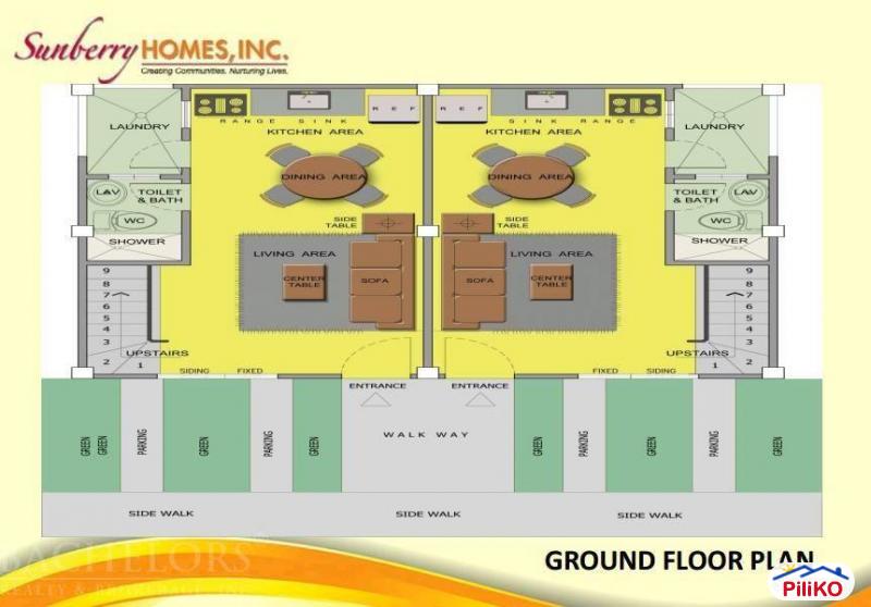 2 bedroom Townhouse for sale in Cebu City - image 9