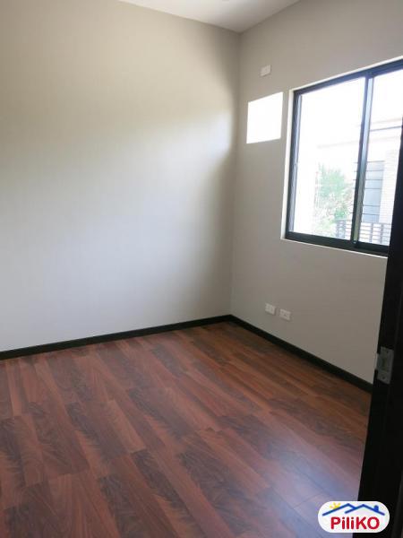 3 bedroom House and Lot for sale in Cebu City - image 9