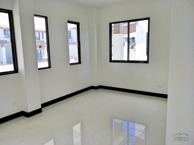 4 bedroom House and Lot for sale in Lapu Lapu - image 11
