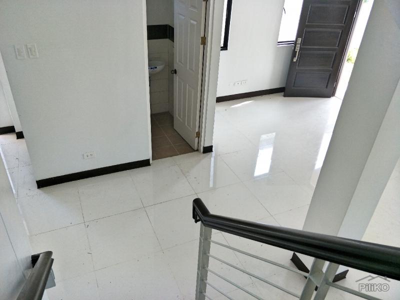 4 bedroom House and Lot for sale in Lapu Lapu - image 12