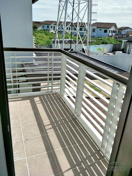 4 bedroom House and Lot for sale in Lapu Lapu - image 6