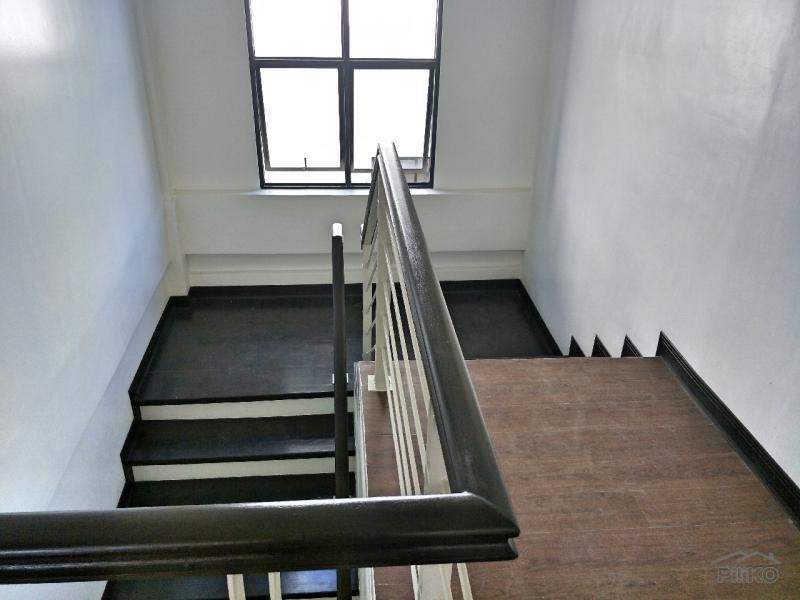 4 bedroom House and Lot for sale in Lapu Lapu - image 9