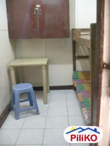 Picture of Room in house for rent in Cebu City