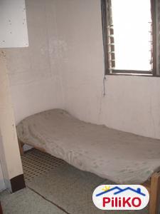 Room in house for rent in Cebu City - image 2