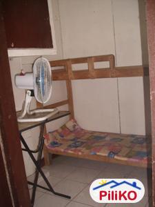 Room in house for rent in Cebu City in Cebu
