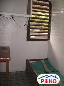 Room in house for rent in Cebu City in Philippines
