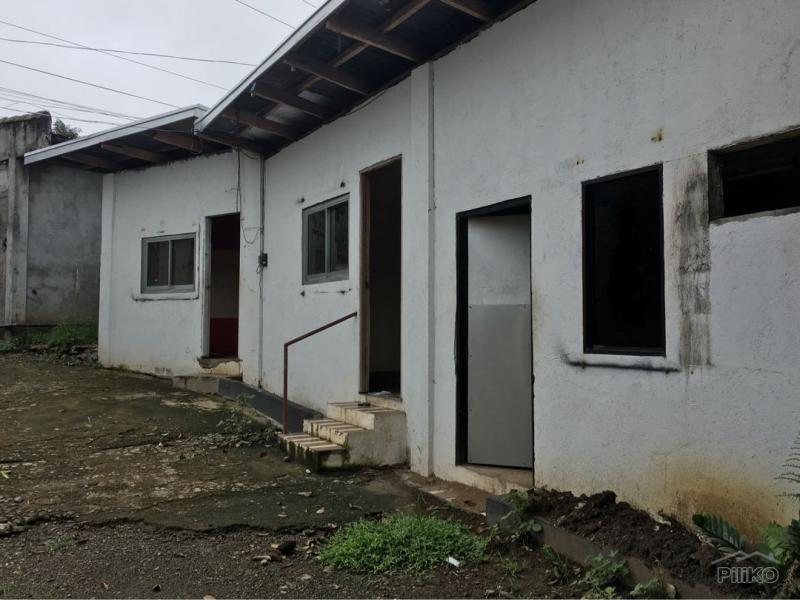 Warehouse for rent in Tanauan