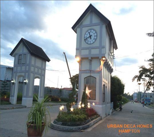 Picture of Condominium for rent in Imus