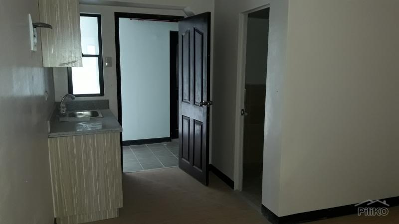 Condominium for rent in Imus in Cavite
