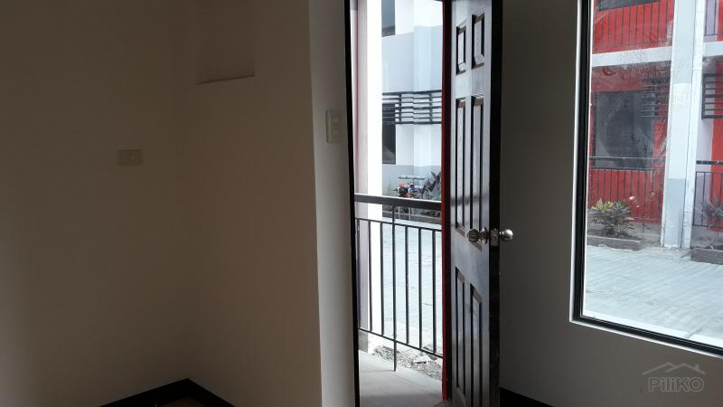 Condominium for rent in Imus in Philippines