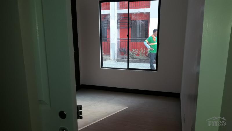 Picture of Condominium for rent in Imus in Philippines