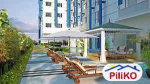 Condominium for sale in Quezon City - image 2