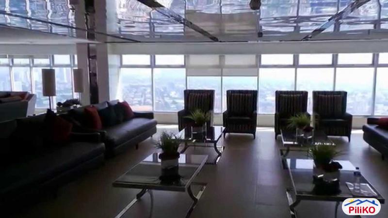 Condominium for sale in Quezon City - image 4