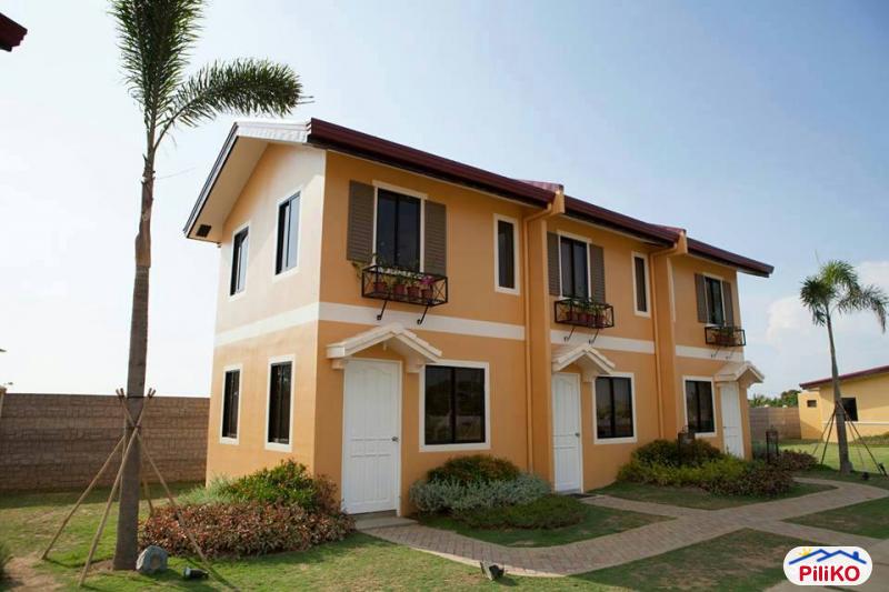 Picture of 2 bedroom Townhouse for sale in Paranaque